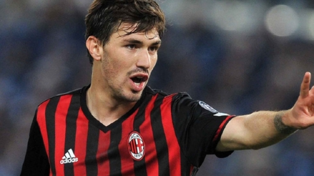 Calciomercato Milan, Romagnoli nel mirino del Chelsea