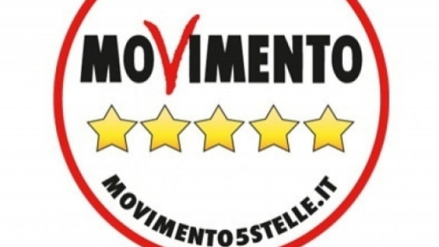 Comunali a Roma, online tutti i candidati del M5s per il ... - repubblica.it