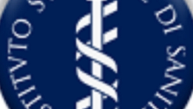 Concorsi Istituto Superiore di Sanità: domanda a gennaio-febbraio 2017