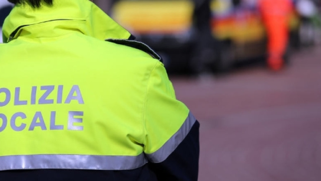 Concorso agenti polizia Piacenza, 13 assunzioni - Bianco Lavoro - biancolavoro.it