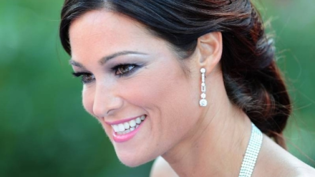 Il bello delle donne 4: in autunno torna l'amata fiction - chedonna.it