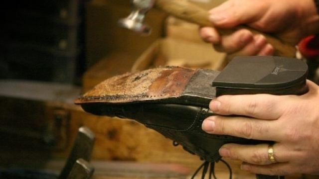 La Svezia recepisce in pieno l'economia circolare - aktualne.prahanadlani.cz