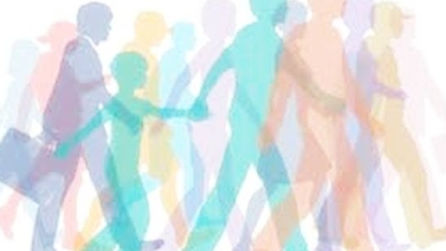 Mobilit&agrave; scuola 2017/18: quando un docente finisce nell'ambito?