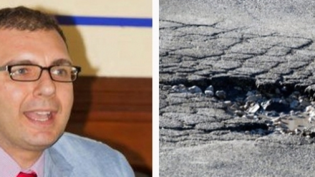 Secondo Michele Gianni, le lamentele dei cittadini possono diventare opportunit&agrave;