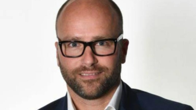 Timo Kraus scomparso dal 7 gennaio