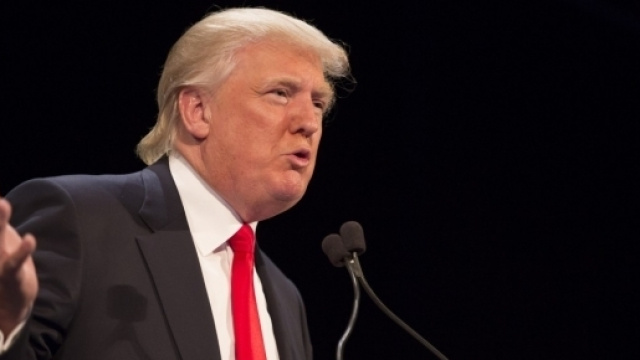 VINCITORI E VINTI - vincitorievinti.com