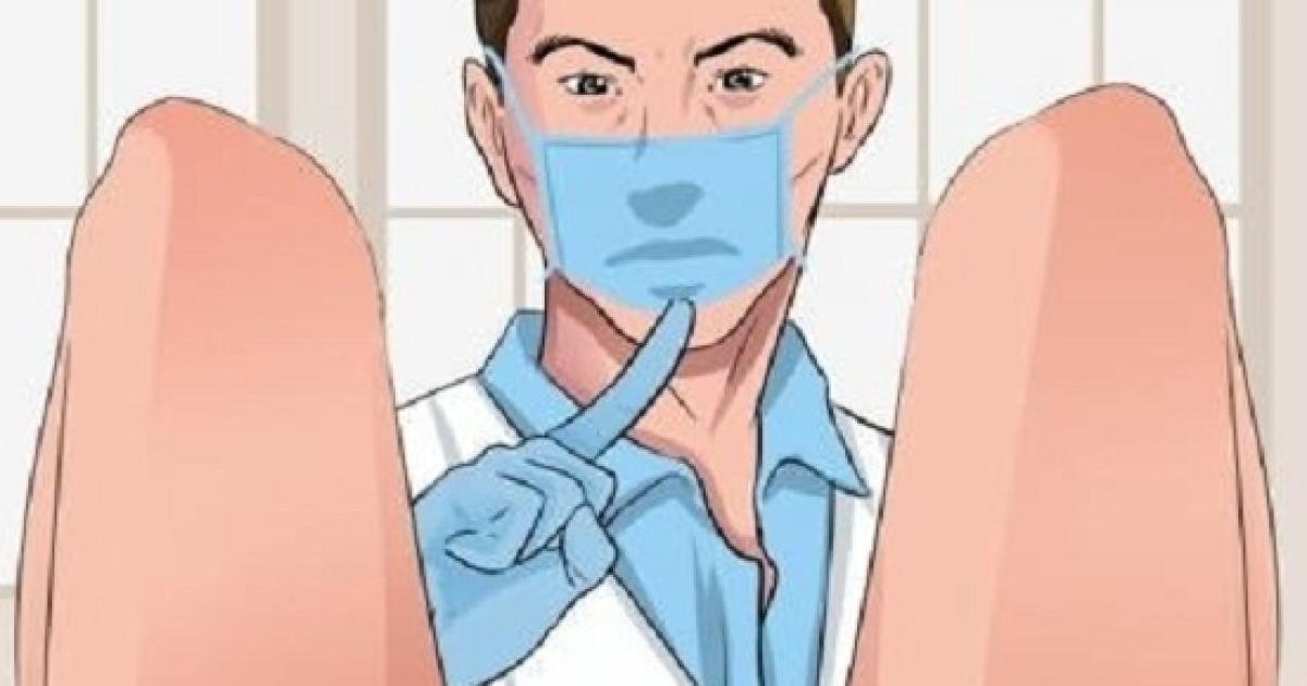 7 Dicas Para Acabar Com O Odor Forte Na Regiao Intima Da Mulher