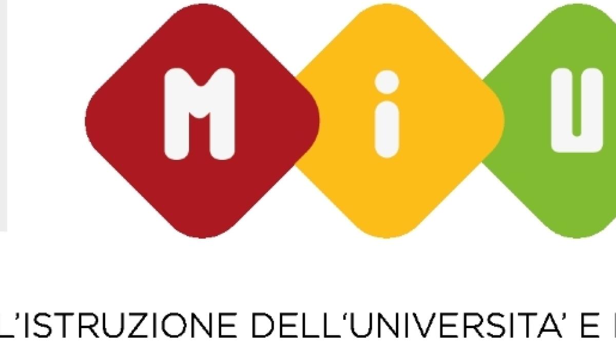 SCARICA MODELLO D2 ATA TERZA FASCIA