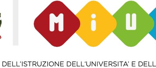 MODULO D2 SCARICA