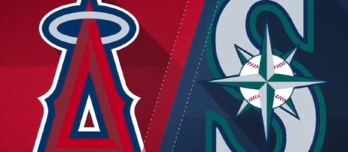 The Seattle Mariners finally got another win against the Los Angeles Angels - Youtube screen capture / MLB