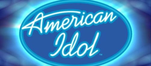 American Idol judges have been selected {Image via By 19 Entertainment, FremantleMedia. [Public domain], via Wikimedia Commons]