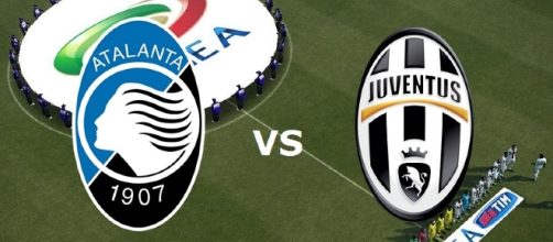 Atalanta Juventus streaming live gratis diretta. Dove vedere ... - businessonline.it