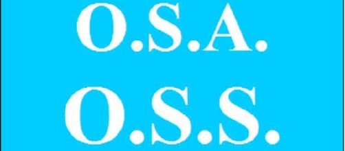 Concorsi Pubblici O.S.S. e O.S.A: domanda a ottobre 2017