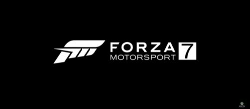Forza Motorsport 7 (via YouTube - Xbox)