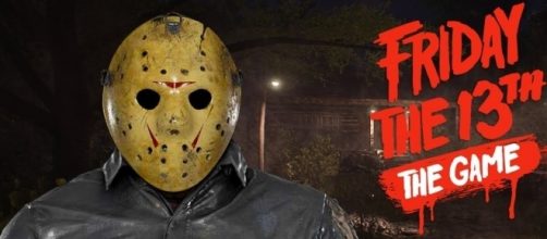 'Friday the 13th: The Game’ Part IV Jason: details, release date, and more (ohmwrecker/YouTube Screenshot)