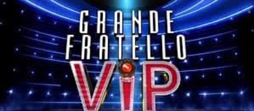 Grande Fratello Vip 20'17 squalifica