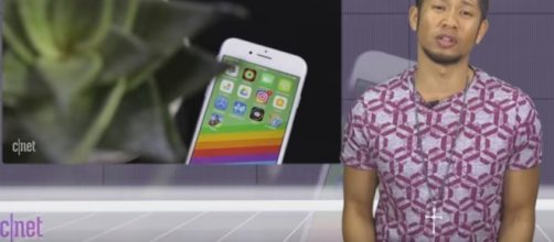 iPhone iOS 11 not all it's cracked up to be for users | Image Credit: CNET | YouTube