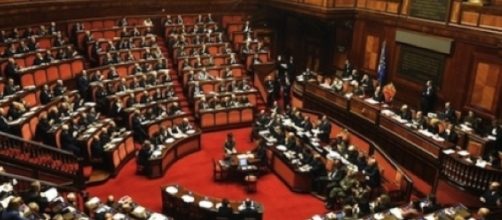 Pensioni, ultime novità ad oggi 2 ottobre