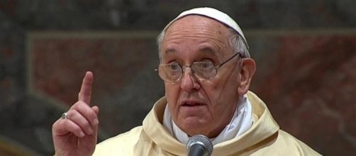 Perché Papa Francesco ha tolto la porpora al cardinale O'Brien ... - formiche.net