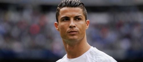 Real Madrid : L'annonce choc de Florentino Pérez sur l'avenir de Ronaldo !