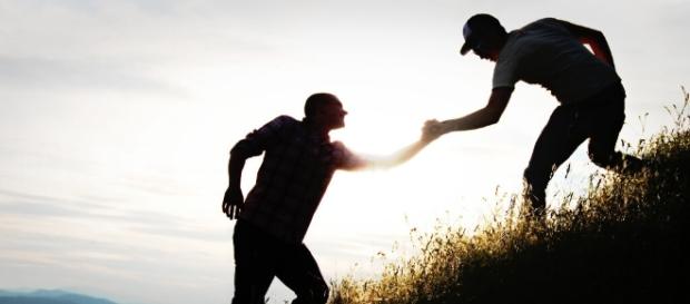 10 atitudes para ser grato de uma vez por todas 10 atitudes para ser grato de uma vez por todas