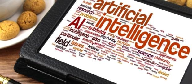 Artificial intelligence is considered a powerful tool in education/Photo via The Blue Diamond Gallery, Creative Commons Artificial intelligence is considered a powerful tool in education/Photo via The Blue Diamond Gallery, Creative Commons