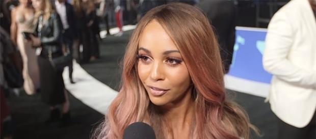 Canadian actress Vanessa Morgan will play Toni Topaz in the second season of "Riverdale." (YouTube/The A.V. Club) Canadian actress Vanessa Morgan will play Toni Topaz in the second season of "Riverdale." (YouTube/The A.V. Club)
