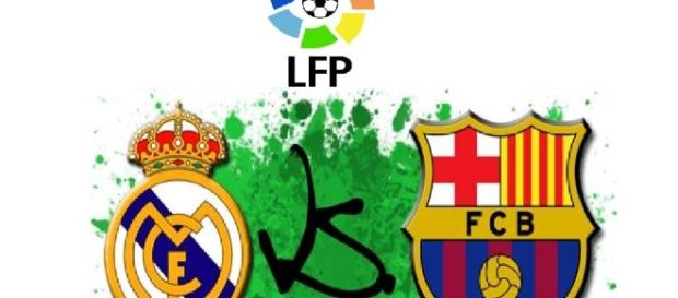 Confessions of a Football Turncoat - How I dumped Barca for Real. Confessions of a Football Turncoat - How I dumped Barca for Real.