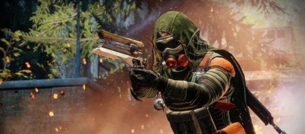 'Destiny 2': Loot Chest Lockout bug will get fixed in the upcoming update(NoahJAFK/YouTube Screenshot) 'Destiny 2': Loot Chest Lockout bug will get fixed in the upcoming update(NoahJAFK/YouTube Screenshot)