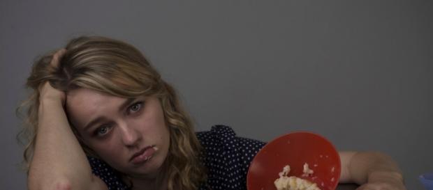 Diabulimia: what it's like to live with diabetes and an eating Image - Daniela Brown| CC BY-ND 2.0| Flickr Diabulimia: what it's like to live with diabetes and an eating Image - Daniela Brown| CC BY-ND 2.0| Flickr