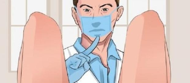 Essas dicas poderão te ajudar a se livrar do odor forte Essas dicas poderão te ajudar a se livrar do odor forte