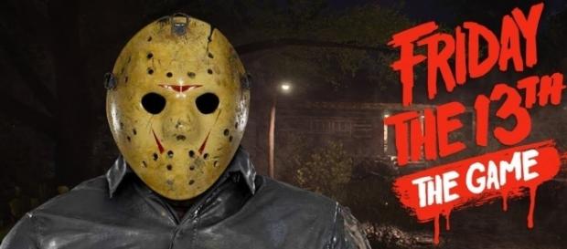 'Friday the 13th: The Game’ Part IV Jason: details, release date, and more (ohmwrecker/YouTube Screenshot) 'Friday the 13th: The Game’ Part IV Jason: details, release date, and more (ohmwrecker/YouTube Screenshot)