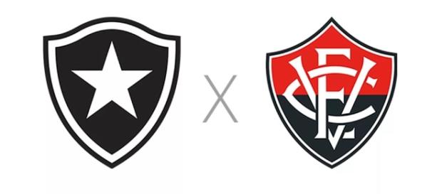 Jogo será no estádio Nilton Santos Jogo será no estádio Nilton Santos