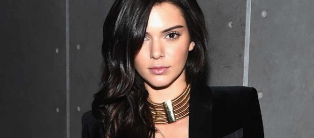 Kendall Jenner Obtains Permanent Restraining Order Against ... - eonline.com Kendall Jenner Obtains Permanent Restraining Order Against ... - eonline.com