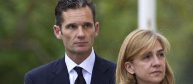 LA SEXTA TV | La infanta Cristina evitará la cárcel y sólo tendrá ... - lasexta.com LA SEXTA TV | La infanta Cristina evitará la cárcel y sólo tendrá ... - lasexta.com