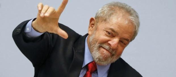 Lula venceria qualquer adversário, mesmo com empates técnico Lula venceria qualquer adversário, mesmo com empates técnico
