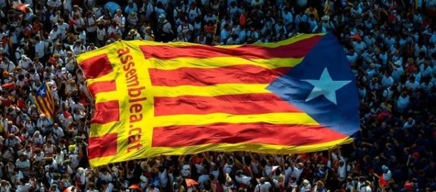 Referendum, Catalogna chiede l'indipendenza. Alle urne il 1 ... - wallstreetitalia.com Referendum, Catalogna chiede l'indipendenza. Alle urne il 1 ... - wallstreetitalia.com