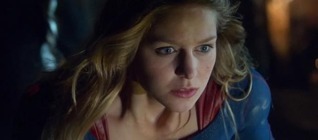 "Supergirl" deals with another new villain in "Psi" next season/ photo by Mike Ownby/ Flickr "Supergirl" deals with another new villain in "Psi" next season/ photo by Mike Ownby/ Flickr