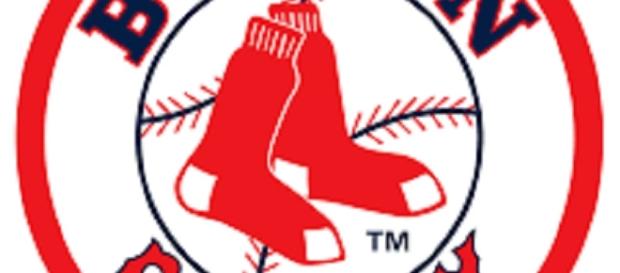 The Boston Red Sox will close the regular season and open up the playoffs against the Astros. The Boston Red Sox will close the regular season and open up the playoffs against the Astros.