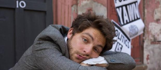 The Political Apathy Myth: How Young People are Redefining ... - telefonica.com The Political Apathy Myth: How Young People are Redefining ... - telefonica.com