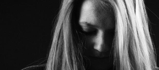 What it's really like to have borderline personality disorder- Image CCO Public Domain | Pixabay What it's really like to have borderline personality disorder- Image CCO Public Domain | Pixabay