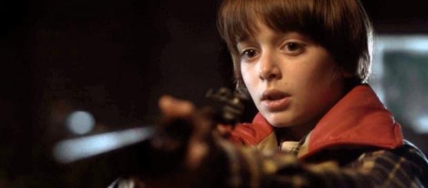 Will Byers | Stranger Things Wiki | FANDOM powered by Wikia - wikia.com Will Byers | Stranger Things Wiki | FANDOM powered by Wikia - wikia.com