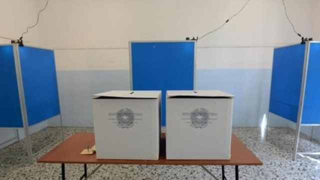 In arrivo novit&agrave; per le pensioni grazie al cambio di Governo?