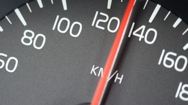 Incentivi auto rottamazione ottobre 2017