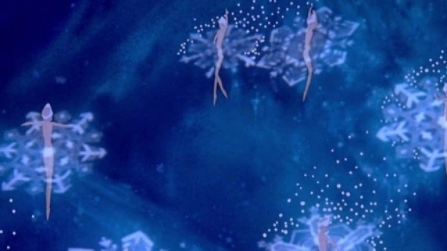 Oroscopo del giorno 6 ottobre 2017, predizioni e consigli utili per gli ultimi sei segni dello zodiaco