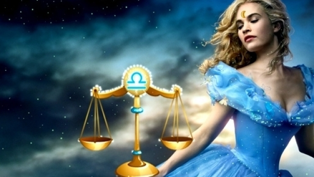 Oroscopo di domani 5 ottobre 2017: previsioni zodiacali di giovedì, Bilancia segno al 'top del giorno'