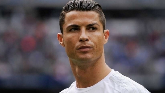 Real Madrid : L'annonce choc de Florentino Pérez sur l'avenir de Ronaldo !