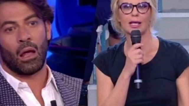 Uomini e Donne, ascolti al top per il programma.