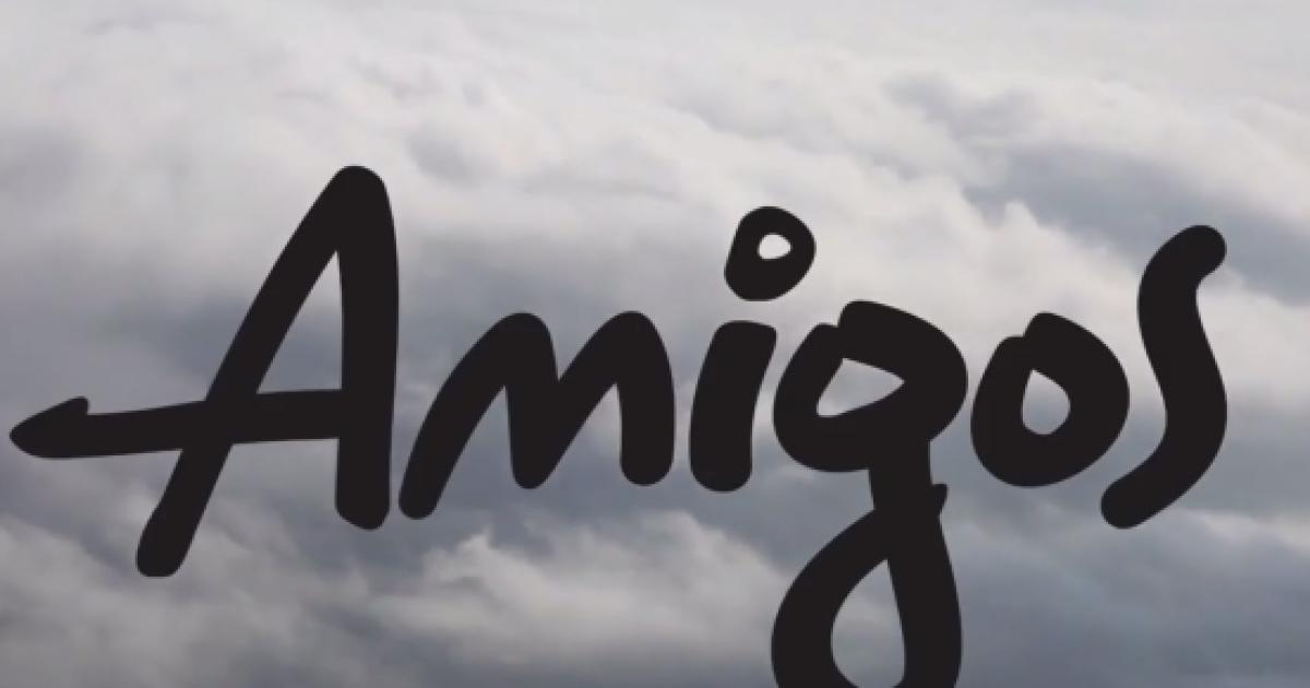 Amigos Verdadeiros A Complexa Gestao Da Amizade