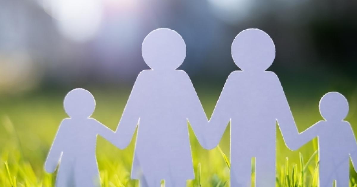 Detrazioni per familiari a carico: dal 2018 potrebbero ...